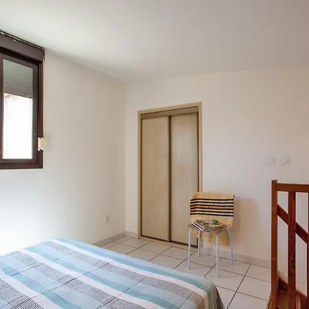 Casa Les Marines